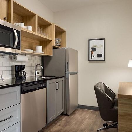 Candlewood Suites - Lexington - Medical District By Ihg Bagian luar foto