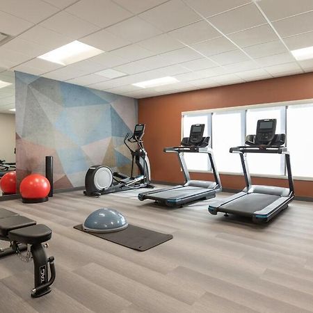 Candlewood Suites - Lexington - Medical District By Ihg Bagian luar foto